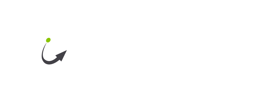 Infotrafic - Suivez du routier en temps réel
